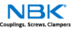 NBK