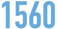 1560