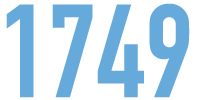1749