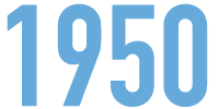 1950