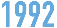 1992