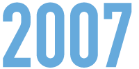 2007
