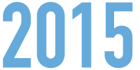 2015