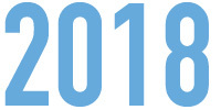2018