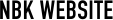 NBK WEBSITE