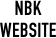 NBK WEBSITE