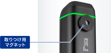 導入事例 | スイッチボックス | NBK【鍋屋バイテック会社】