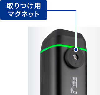 導入事例 | スイッチボックス | NBK【鍋屋バイテック会社】