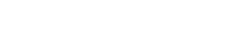 NBK 鍋屋バイテック会社