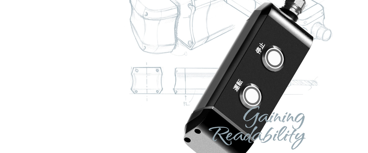 朝霞製作所 カノピースイッチ 朝霞製作所 カノピースイッチ