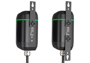 仕様 | スイッチボックス | NBK【鍋屋バイテック会社】