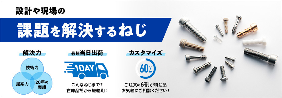 着後レビューで 送料無料 ねじ 200個21-46