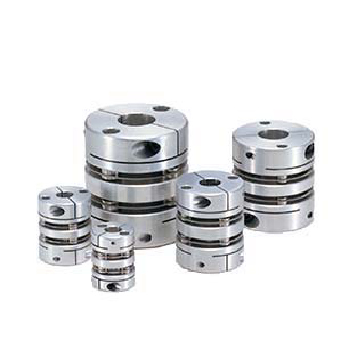 MDW-25C | Flexible Couplings - Disk Type | NBK