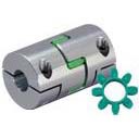 MJC-C-EGR