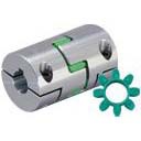 MJC-CK-EGR