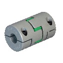MJT-C-EGR