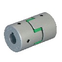 MJT-K-EGR