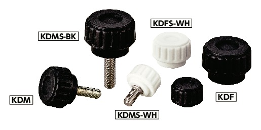 【中古】 Pnin/KNOPF/Vladimir Nabokov KDM-25-M6_Dimple Knob|NBK | The Motion Control Components