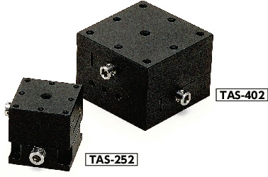 tastasページ フルーツパーラーTASTASタスタス｜フルーツたっぷり！贅沢