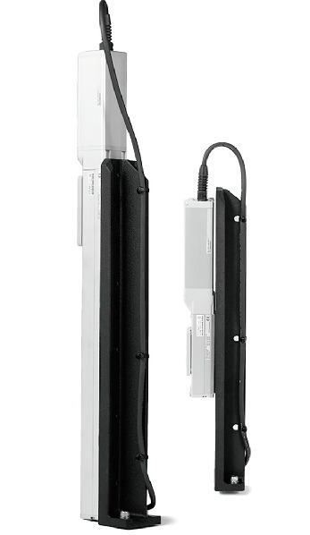 32903_1.jpg?upd=20250623093522