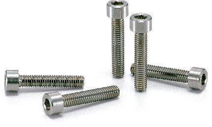 11769_1.jpg?upd=20251002143542