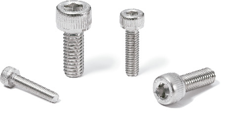 【新品未使用】SON28 15mm6ボルト穴 36H silver 並行輸入品 六角穴付ボルト(小径/ステンレス/1本) M12x30mm EA949JN-1230