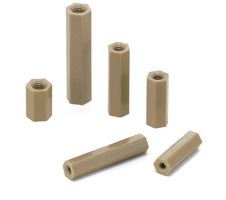 14304_1.jpg?upd=20251222161634