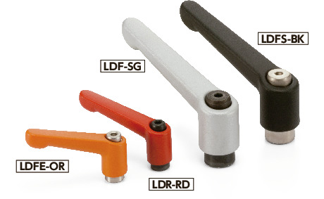 Amazon.com: maXpeedingrods Minor Rebuild Kit Wheel Lock Jaw