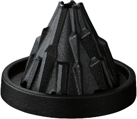 CLGIH-TK-138_焚香（たこう）|NBK【鍋屋バイテック会社】