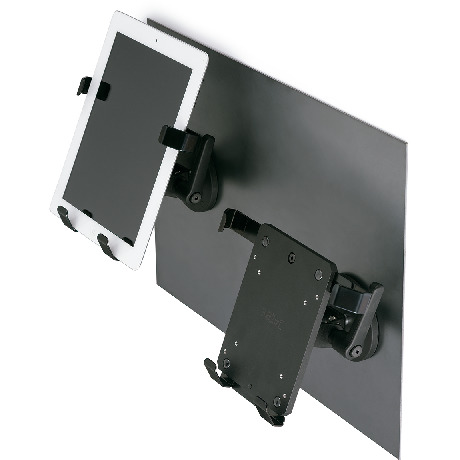 プラチナデ－タ 4483034 Monitor Display Panel for Hitachi Excavator ZAX200