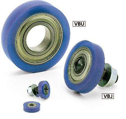 カタログギフトも！ CLBGBLPZFV(売店) 収穫機ベアリング UEL209-2RF / VL065 UEL210 接合金具