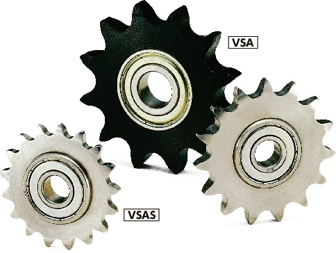 激レア 極上 未使用 サウンドストリーム ハイエンド S-TECH5.1 09001hdp2307.jpg