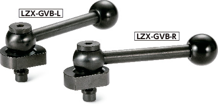 Z / A / X / DZ共通付属品 Z/A/X/DZ共通付属品/外形寸法