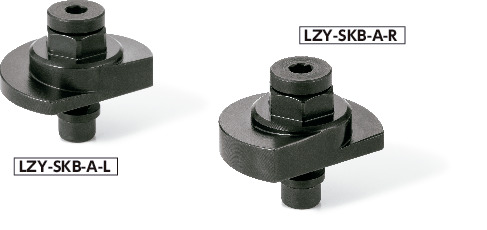 るーし サイバーパンク：エッジランナーズフィグゼロ 1/6 ルーシー（特別版