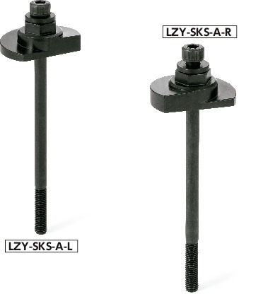 れな Amazon.co.jp: ゼクス Z/X E47-068 鳳雛§継承 黒崎春日 (RR