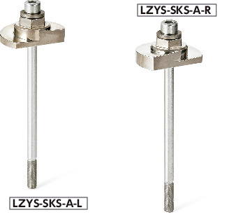 ラッカ庵野デッキ　2重スリーブ付き　調整パーツ付き ラッカ庵野デッキ ラッカ庵野デッキ 2重スリーブ付き 調整パーツ