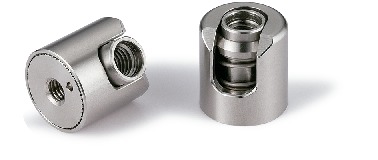 GFUS_グリップ用折りたたみユニット|NBK【鍋屋バイテック会社】