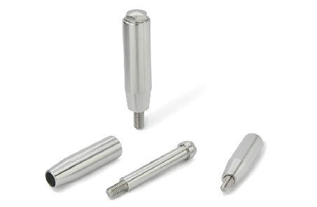 ”STEEL GRIP　スチールグリップ　溶接士　ユーロ古着 STEEL GRIP スチールグリップ 溶接士 ユーロ古着 - メルカリ