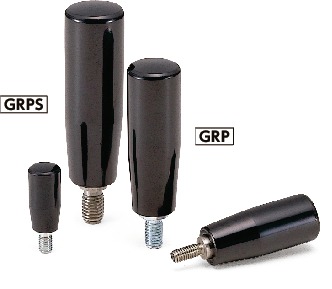 グリップ5種類& 専用ラック グリップ5種類& 専用ラック グリップ5種類& 専用ラック 楽天市場