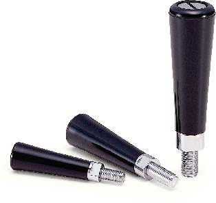 ＮＰ－ＲＴ10 5.5号用 象印 圧力IH炊飯ジャー NP-ZX10をレビュー！クチコミ・評判をもとに