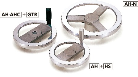 AH-300