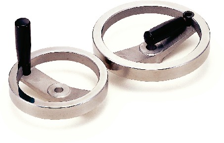 HSS