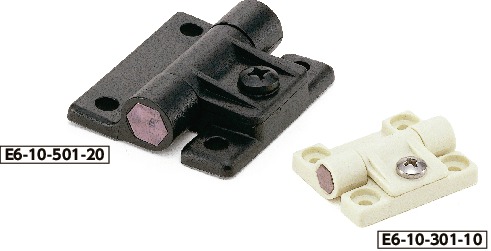 52-1610mr780.jpg