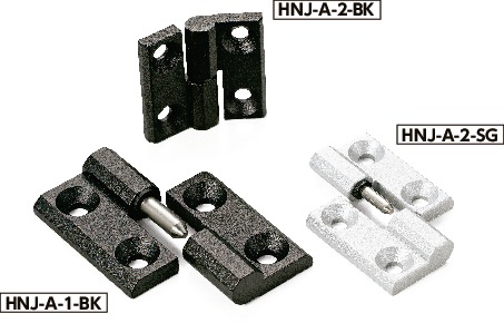 HNJ-A_メタルリフトオフヒンジ|NBK【鍋屋バイテック会社】