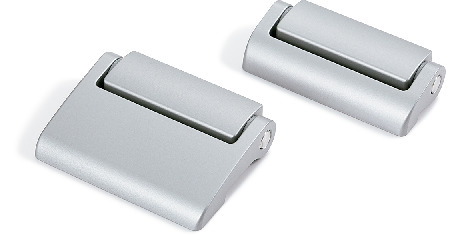 HNSW-N_メタルヒンジ|NBK【鍋屋バイテック会社】