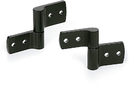 1尺8寸中継ぎ固定：NO1 1尺8寸中継ぎ固定：NO1