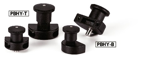 lock 専用アジア Sfe0770299aa24821a6048256da5a2
