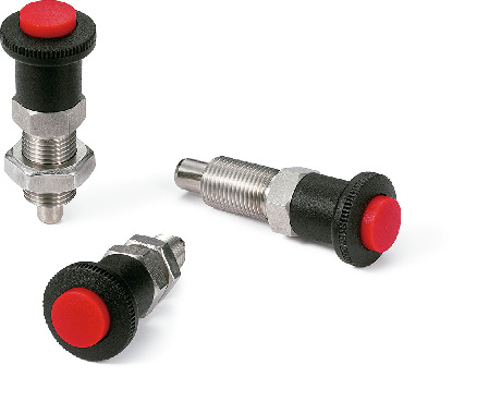 a 。ページ ADIDAS ORIGINALS ZX 0000 EVOLUTION A-ZX 