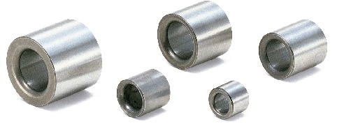 ゆうじ　No.8 No.T5 4359_1.jpg?upd=20240402102229