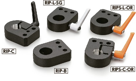 新品未使用タグ付きicb ICB リバーシブルべルト　ブラック リバーシブルベルト / ICB | ファッション通販 【公式通販】オン